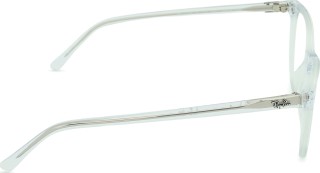 Ray-Ban Elliot 0RX5397 2001 48 Boční strana produktu