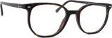 Ray-Ban Elliot 0RX5397 2012 50 19427