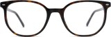 Ray-Ban Elliot 0RX5397 2012 50 19426