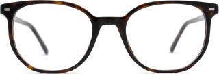 Ray-Ban Elliot 0RX5397 2012 50 19426