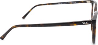 Ray-Ban Elliot 0RX5397 2012 50 19427