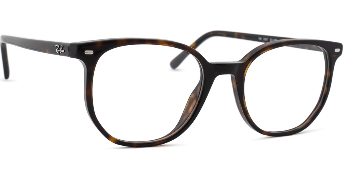 Ray-Ban Elliot 0RX5397 2012