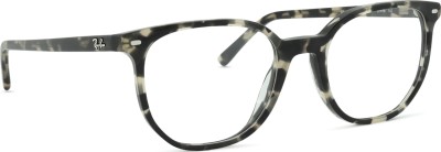 Ray-Ban Elliot 0RX5397 8117 50