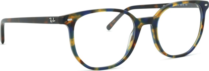 Ray-Ban Elliot 0RX5397 8174 50