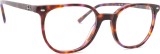 Ray-Ban Elliot 0RX5397 8175 22002