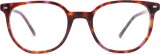 Ray-Ban Elliot 0RX5397 8175 22001