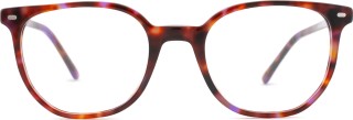 Ray-Ban Elliot 0RX5397 8175 22001