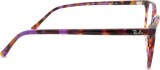 Ray-Ban Elliot 0RX5397 8175 22002