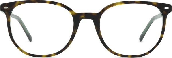 Ray-Ban Elliot 0RX5397 8249 50