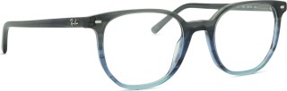 Ray-Ban Elliot 0RX5397 8254 48
