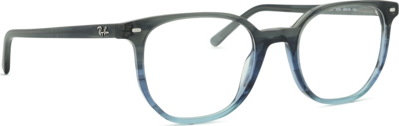 Ray-Ban Elliot 0RX5397 8254 48