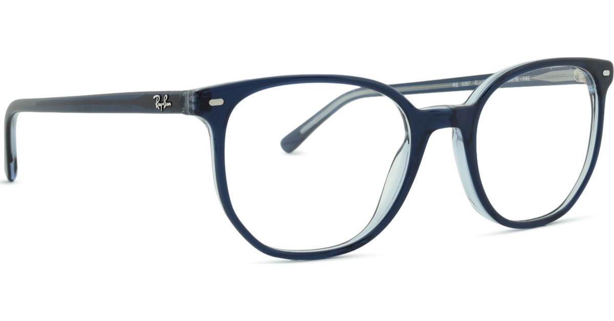 Ray-Ban Elliot 0RX5397 8324