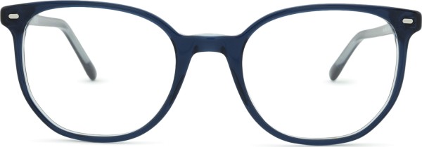 Ray-Ban Elliot 0RX5397 8324