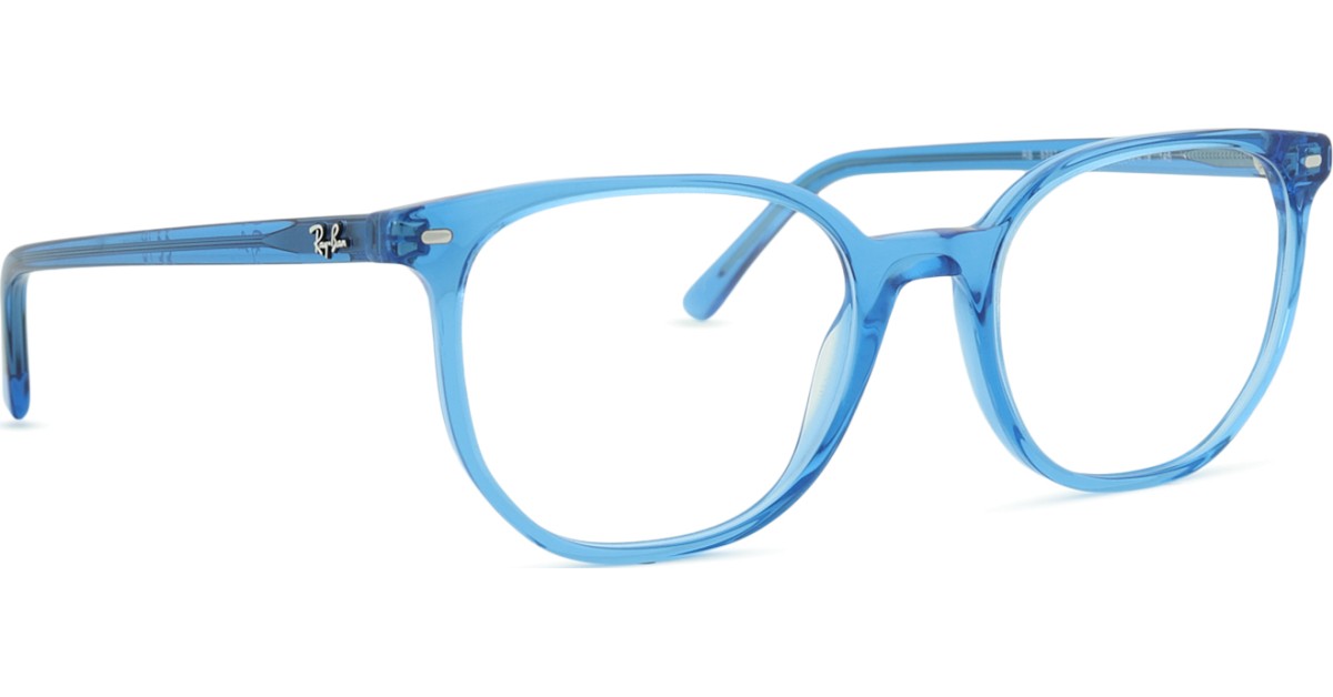 Ray-Ban Elliot 0RX5397 8442 50