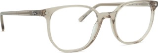 Ray-Ban Elliot 0RX5397 8449 50