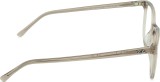 Ray-Ban Elliot 0RX5397 8449 50 Boční strana produktu