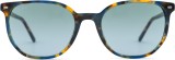 Ray-Ban Elliot RB2197 13563M 52 18823