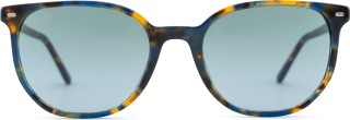 Ray-Ban Elliot RB2197 13563M 52 18823