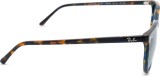 Ray-Ban Elliot RB2197 13563M 52 18824