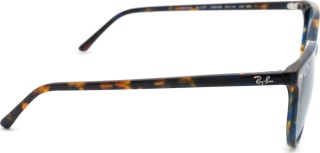 Ray-Ban Elliot RB2197 13563M 52 18824