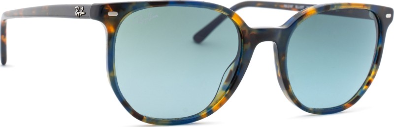 Ray-Ban Ray-Ban Elliot RB2197 13563M 52 Unisex