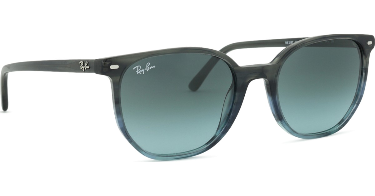 Ray-Ban Elliot RB2197 1391GK 52