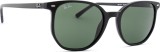 Ray-Ban Elliot RB2197 901/31 52 18792