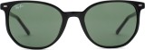 Ray-Ban Elliot RB2197 901/31 52 18791