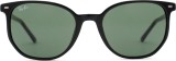 Ray-Ban Elliot RB2197 901/31 52 18790