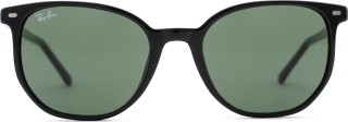 Ray-Ban Elliot RB2197 901/31 52 18791