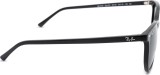 Ray-Ban Elliot RB2197 901/31 52 18792