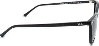 Ray-Ban Elliot RB2197 901/31 52 18792