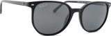 Ray-Ban Elliot RB2197 901/48 52 18788