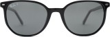 Ray-Ban Elliot RB2197 901/48 52 18786