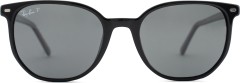 Ray-Ban Elliot RB2197 901/48 52