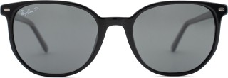 Ray-Ban Elliot RB2197 901/48 52 18787