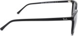 Ray-Ban Elliot RB2197 901/48 52 18788