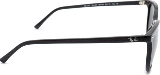 Ray-Ban Elliot RB2197 901/48 52 18788