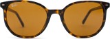 Ray-Ban Elliot RB2197 902/33 52 18789