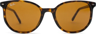 Ray-Ban Elliot RB2197 902/33 52 18788