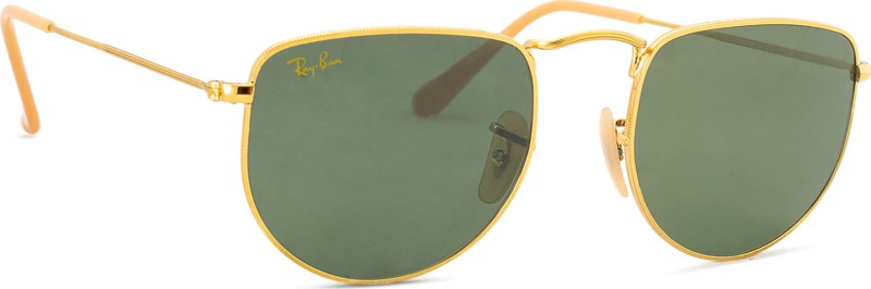 E-shop Ray-Ban Elon RB3958 919631 50