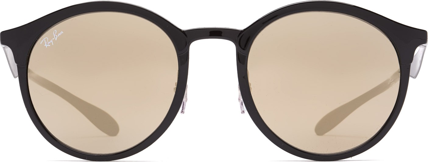 ray ban emma
