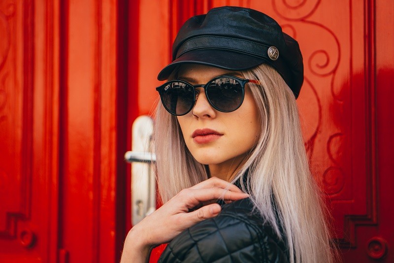 Emma ray best sale ban