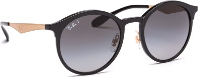 4277 ray ban