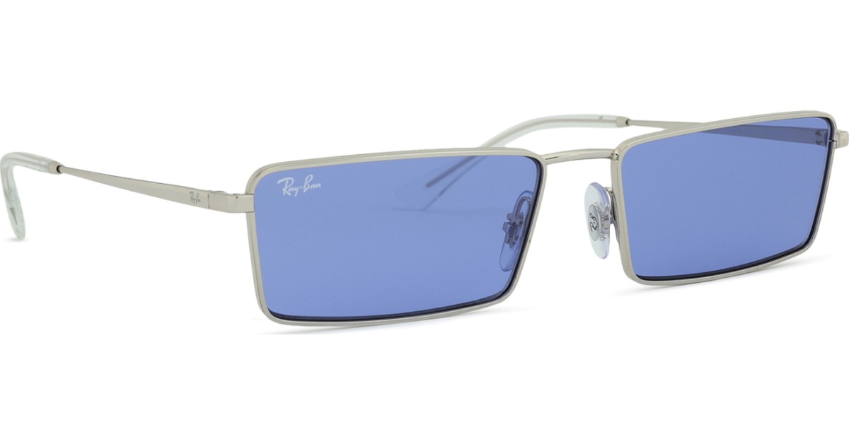 Ray-Ban Emy RB3741 003/80