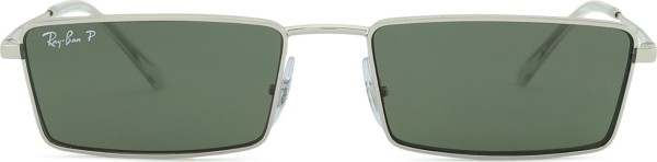 Ray-Ban Emy RB3741 003/9A 56