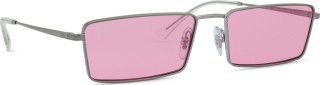 Ray-Ban Emy RB3741 004/84