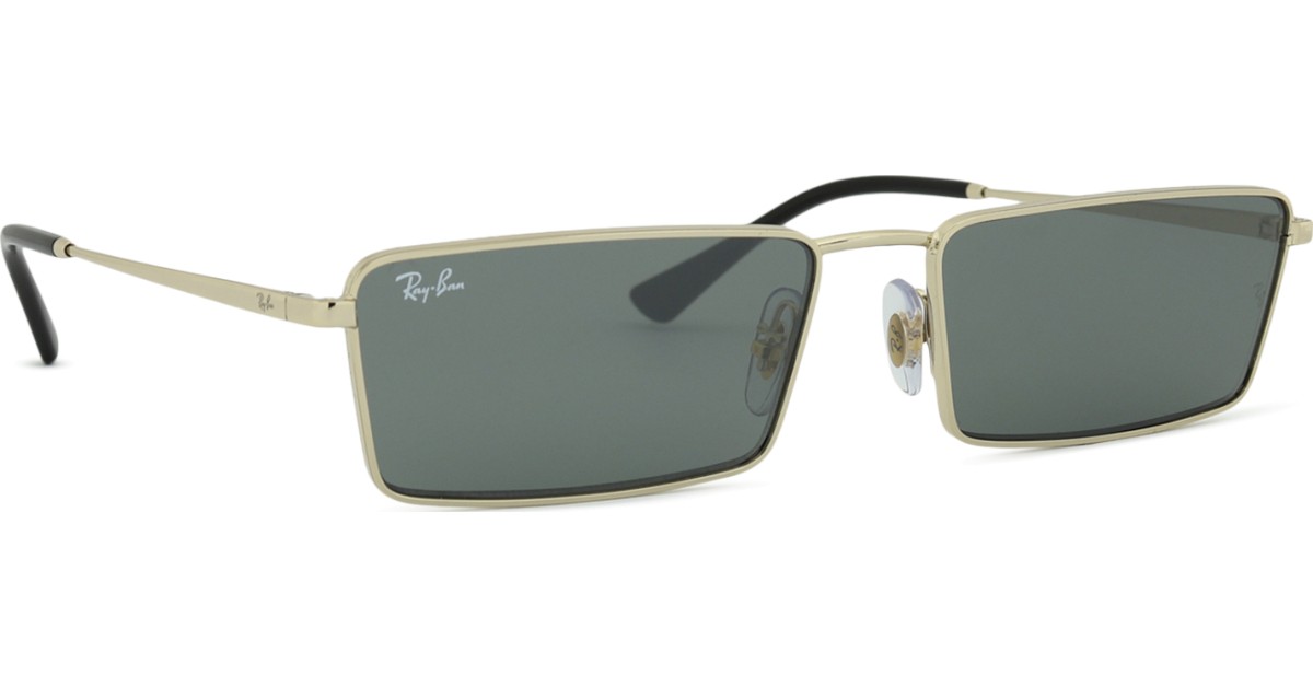 Ray-Ban Emy RB3741 92136V