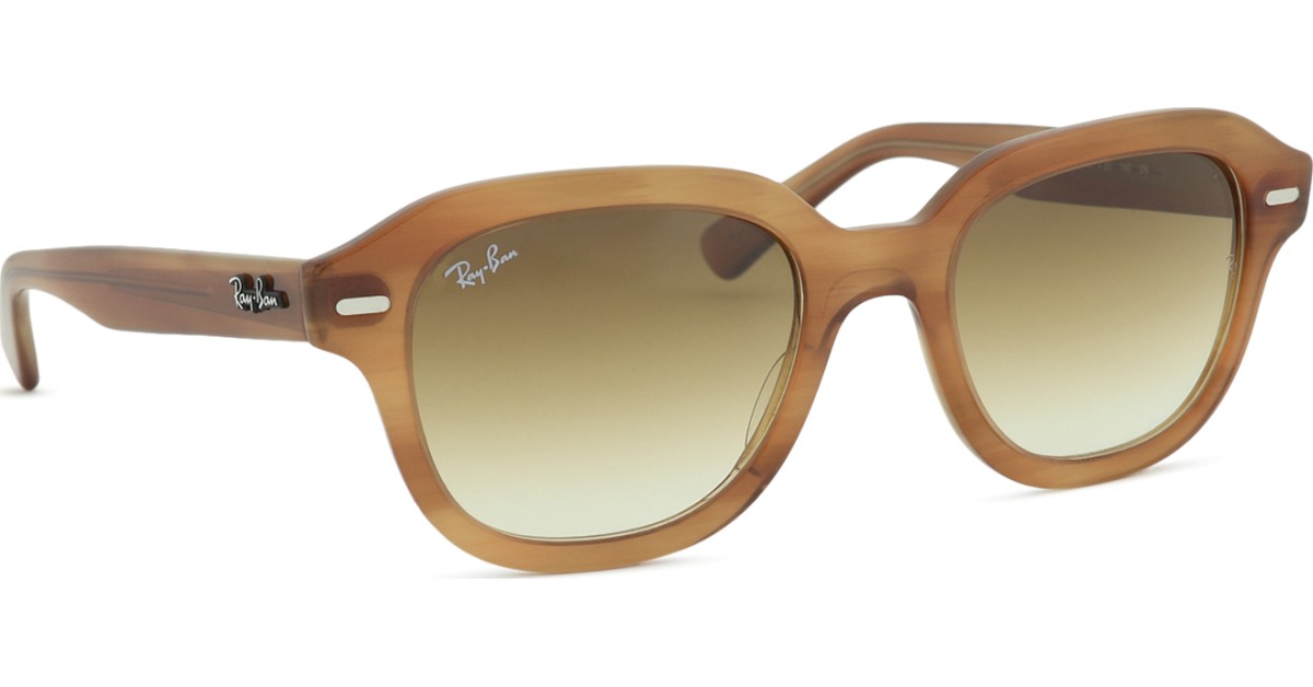 Ray-Ban Erik RB4398 140351 51