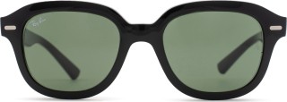 Ray-Ban Erik RB4398 901/31 51